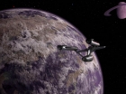 Filename=ariane179254_StarTrek_1x20_CourtMartial-NewEffects_0719.jpg
Filesize=194KiB
Dimensions=1440x1080
Date added=Jan 17, 2012 ariane179254_StarTrek_1x20_CourtMartial-NewEffects_0719.jpg