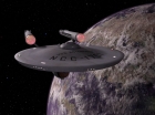 ariane179254_StarTrek_1x20_CourtMartial-NewEffects_0729.jpg