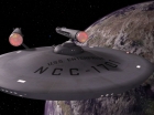 Filename=ariane179254_StarTrek_1x20_CourtMartial-NewEffects_0733.jpg
Filesize=123KiB
Dimensions=1440x1080
Date added=Jan 17, 2012 ariane179254_StarTrek_1x20_CourtMartial-NewEffects_0733.jpg