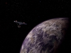 Filename=ariane179254_StarTrek_1x20_CourtMartial-NewEffects_0800.jpg
Filesize=116KiB
Dimensions=1440x1080
Date added=Jan 17, 2012 ariane179254_StarTrek_1x20_CourtMartial-NewEffects_0800.jpg