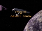 Filename=ariane179254_StarTrek_1x20_CourtMartial-NewEffects_0815.jpg
Filesize=94KiB
Dimensions=1440x1080
Date added=Jan 17, 2012 ariane179254_StarTrek_1x20_CourtMartial-NewEffects_0815.jpg