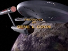 Filename=ariane179254_StarTrek_1x20_CourtMartial-NewEffects_0818.jpg
Filesize=95KiB
Dimensions=1440x1080
Date added=Jan 17, 2012 ariane179254_StarTrek_1x20_CourtMartial-NewEffects_0818.jpg