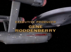 ariane179254_StarTrek_1x20_CourtMartial-NewEffects_0821.jpg