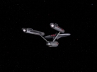 Filename=ariane179254_StarTrek_1x20_CourtMartial-NewEffects_0824.jpg
Filesize=39KiB
Dimensions=1440x1080
Date added=Jan 17, 2012 ariane179254_StarTrek_1x20_CourtMartial-NewEffects_0824.jpg