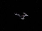 Filename=ariane179254_StarTrek_1x20_CourtMartial-NewEffects_0825.jpg
Filesize=36KiB
Dimensions=1440x1080
Date added=Jan 17, 2012 ariane179254_StarTrek_1x20_CourtMartial-NewEffects_0825.jpg