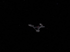 Filename=ariane179254_StarTrek_1x20_CourtMartial-NewEffects_0826.jpg
Filesize=24KiB
Dimensions=1440x1080
Date added=Jan 17, 2012 ariane179254_StarTrek_1x20_CourtMartial-NewEffects_0826.jpg