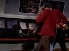 Filename=ariane179254_StarTrek_1x21_TheReturnOfTheArchons_2528.jpg
Filesize=97KiB
Dimensions=1440x1080
Date added=Aug 31, 2015 ariane179254_StarTrek_1x21_TheReturnOfTheArchons_2528.jpg