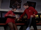 Filename=ariane179254_StarTrek_1x21_TheReturnOfTheArchons_2531.jpg
Filesize=102KiB
Dimensions=1440x1080
Date added=Aug 31, 2015 ariane179254_StarTrek_1x21_TheReturnOfTheArchons_2531.jpg