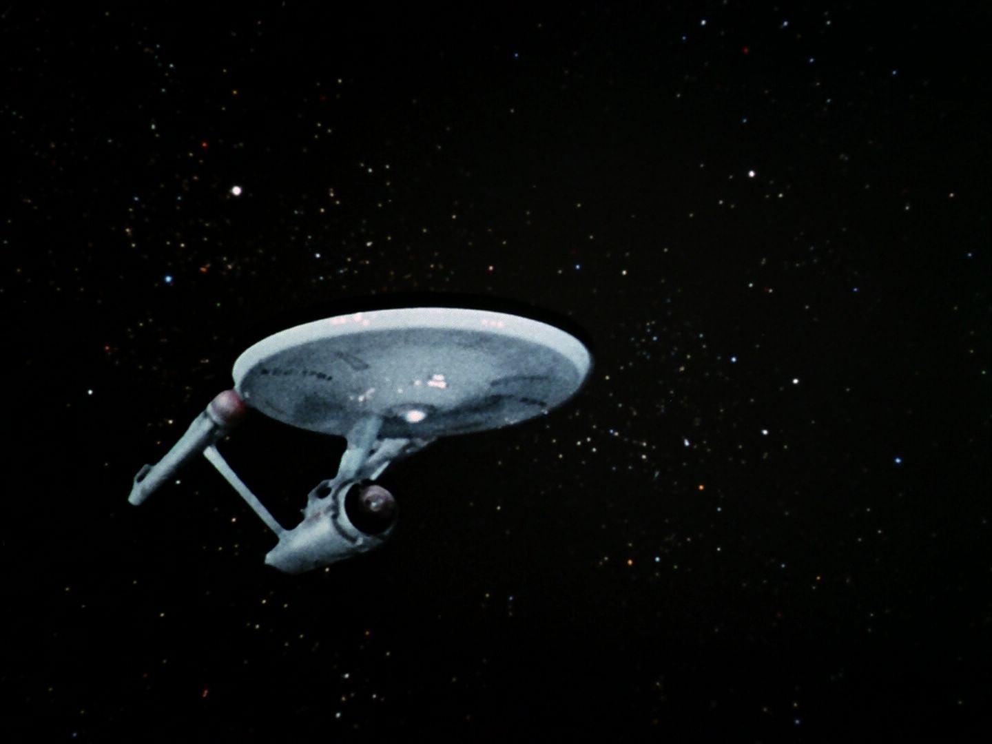 ariane179254_StarTrek_1x22_SpaceSeed_0004.jpg