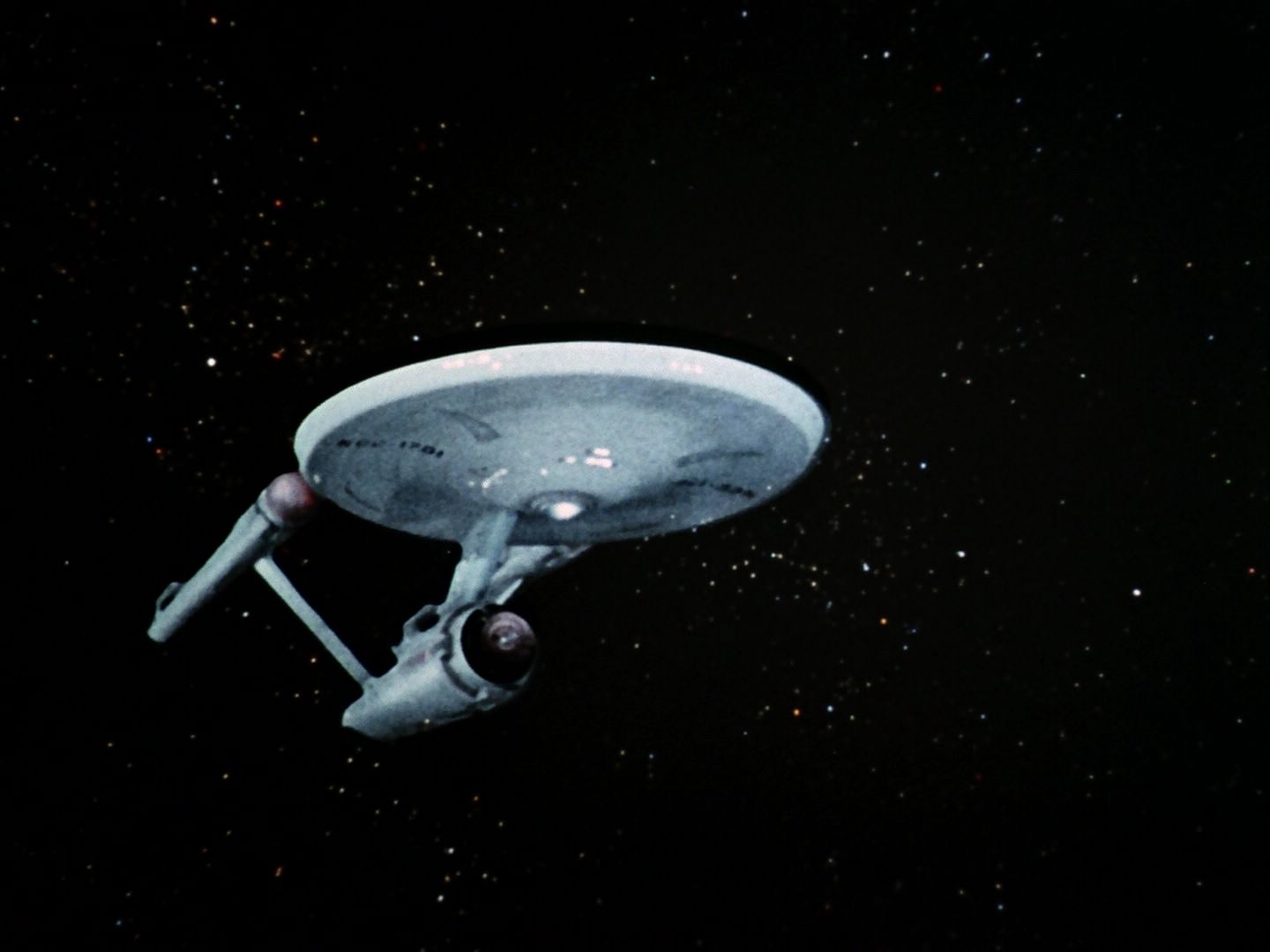 ariane179254_StarTrek_1x22_SpaceSeed_0007.jpg