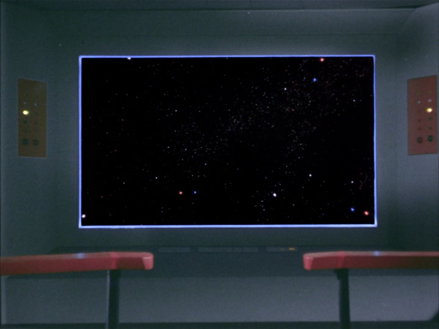 ariane179254_StarTrek_1x22_SpaceSeed_0019.jpg