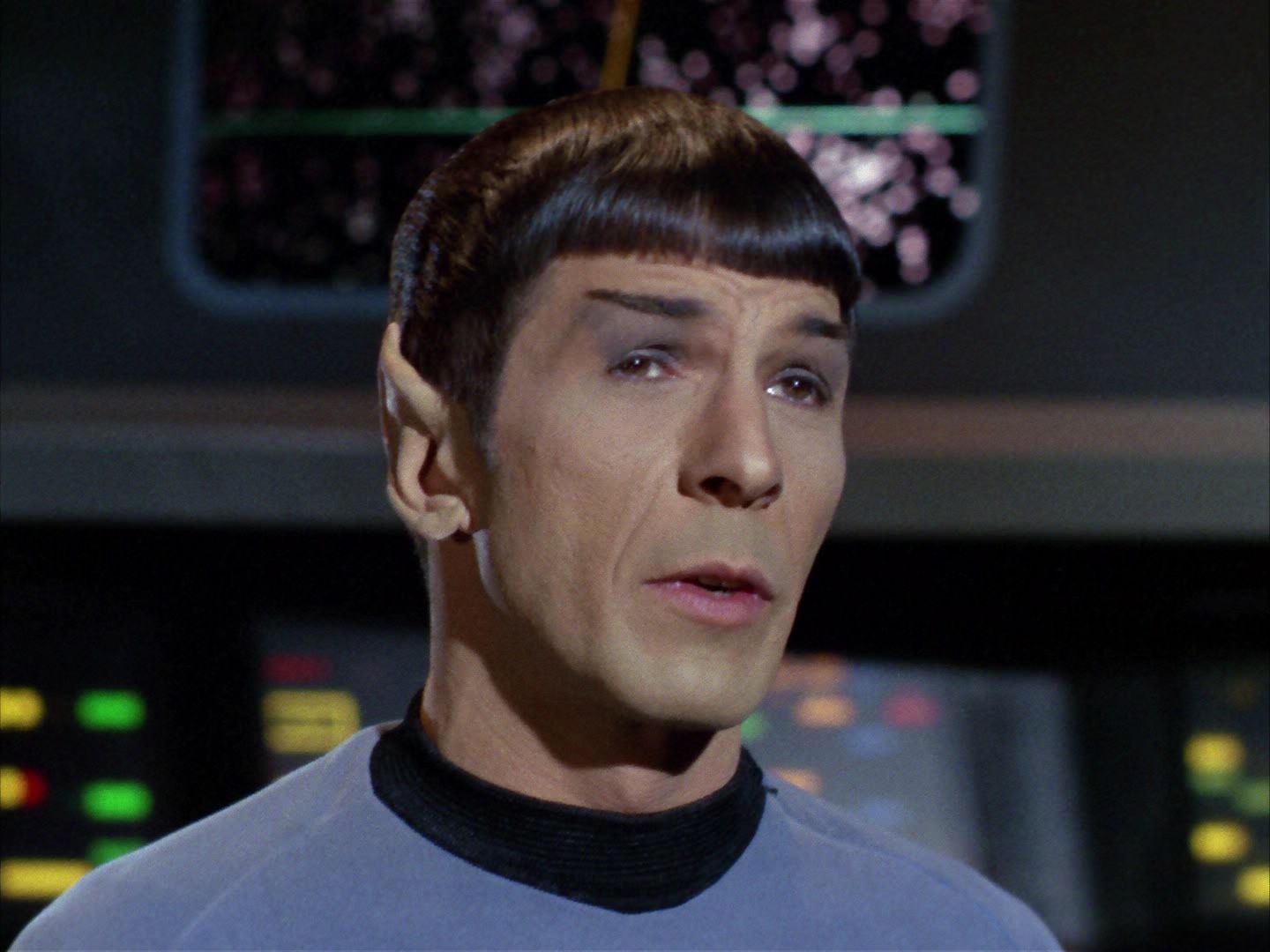 ariane179254_StarTrek_1x22_SpaceSeed_0025.jpg