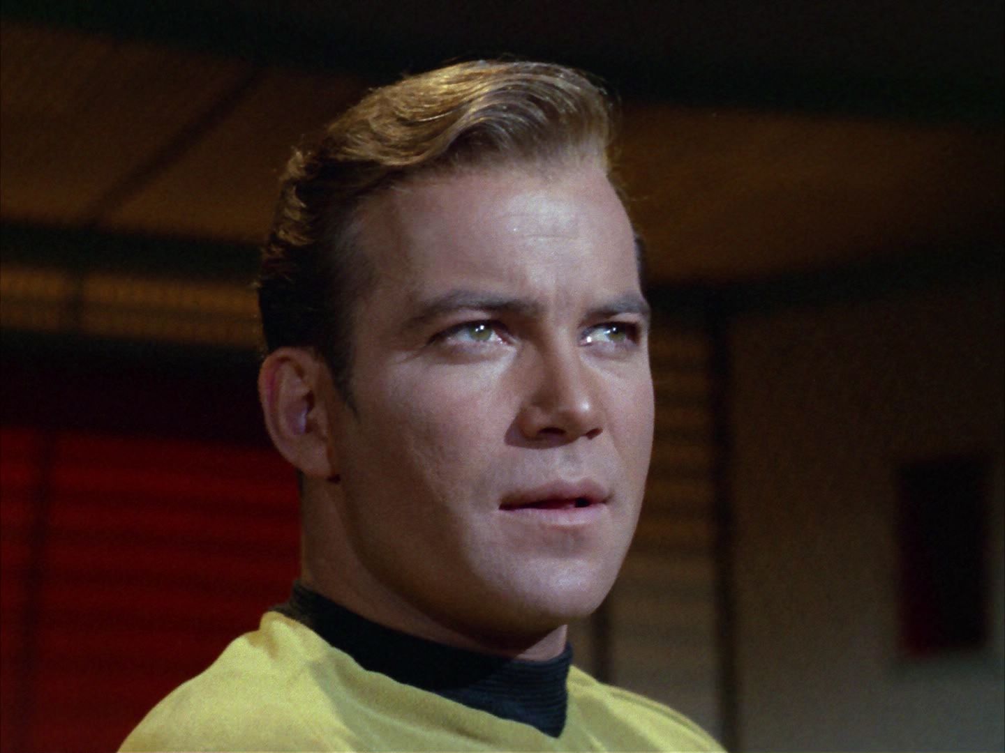 ariane179254_StarTrek_1x22_SpaceSeed_0027.jpg