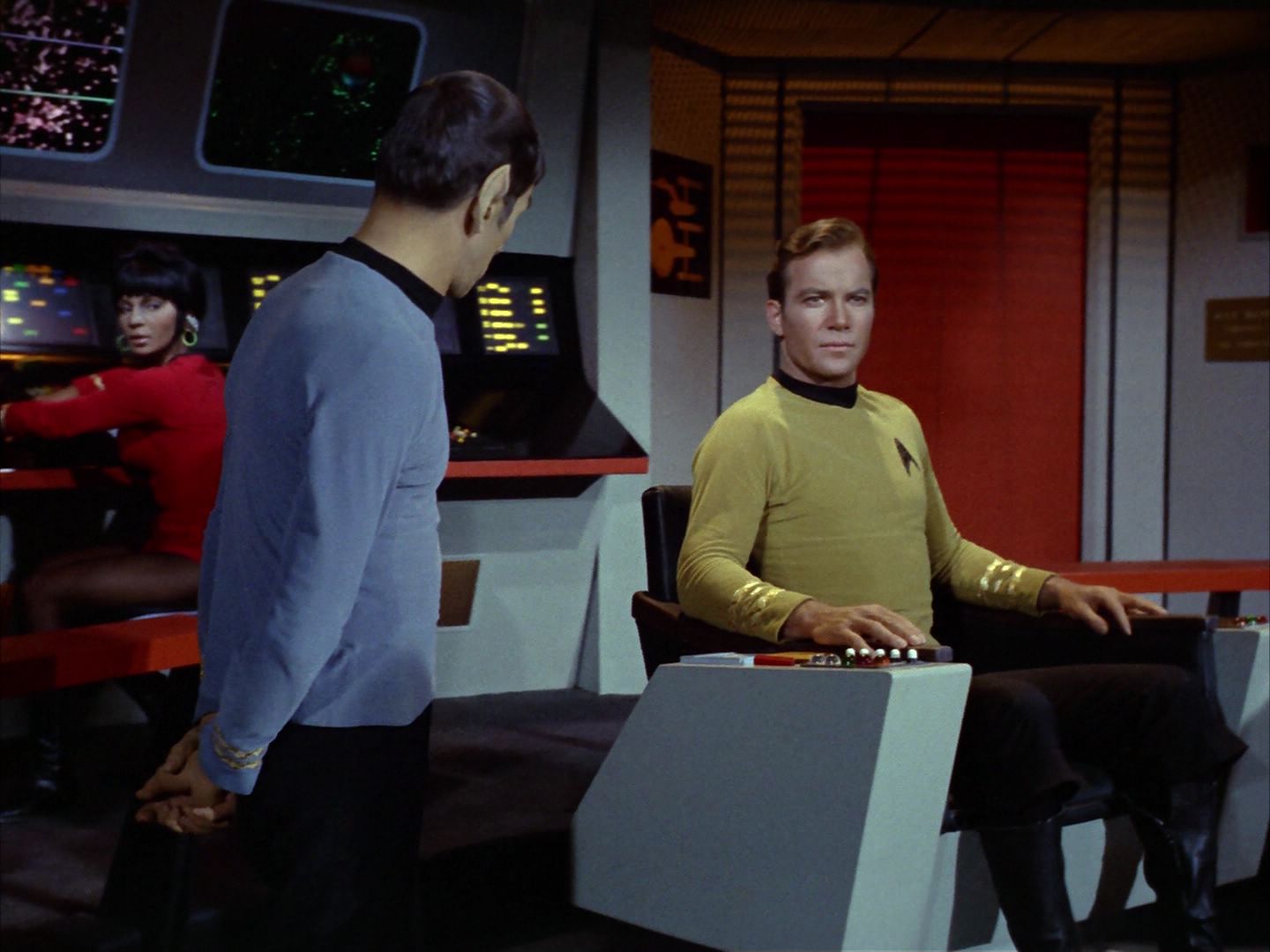 ariane179254_StarTrek_1x22_SpaceSeed_0038.jpg