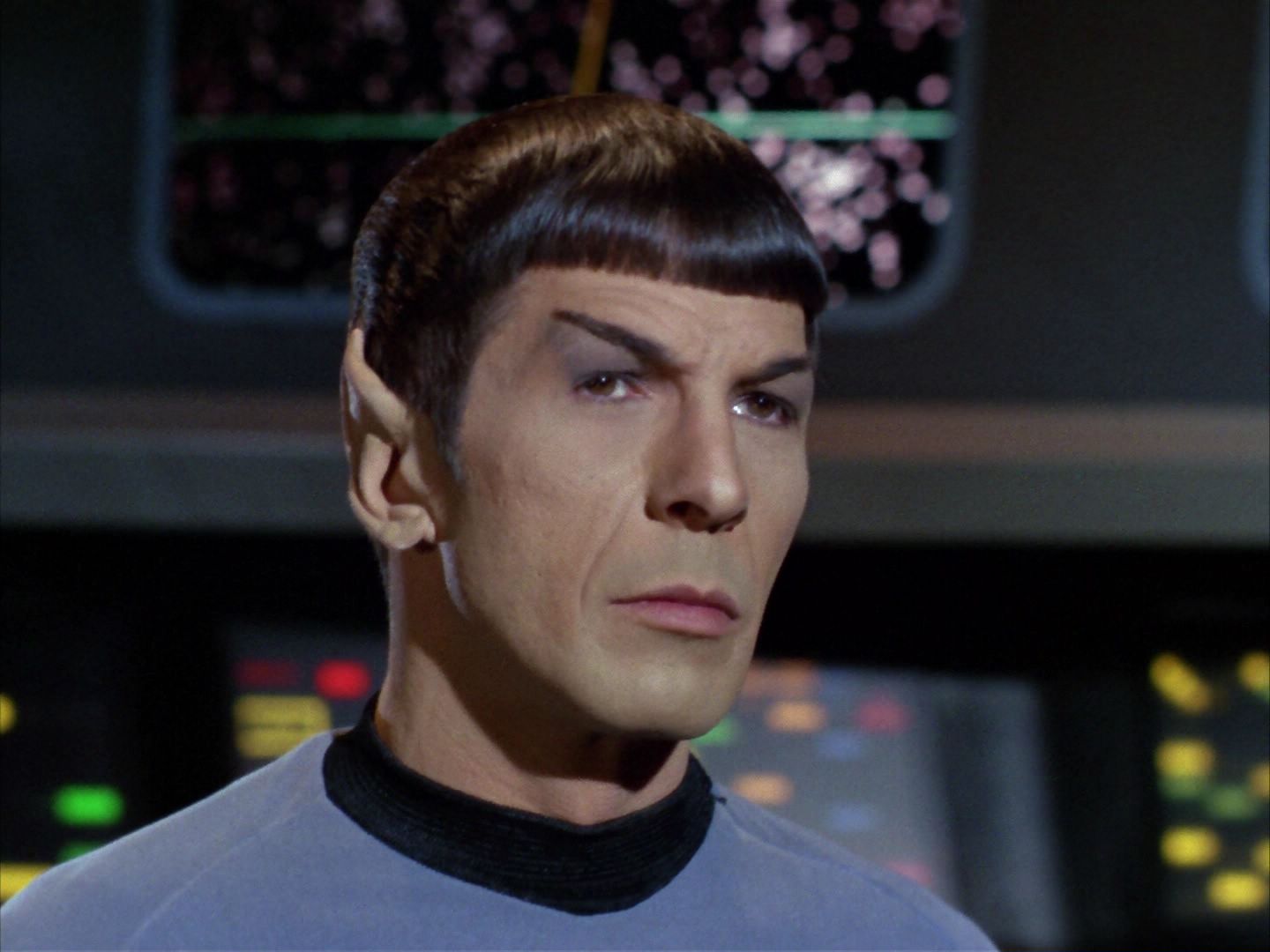 ariane179254_StarTrek_1x22_SpaceSeed_0048.jpg