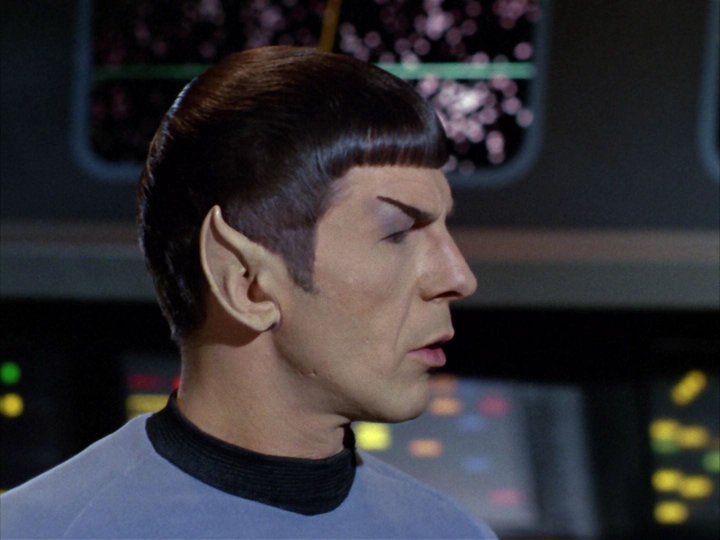 ariane179254_StarTrek_1x22_SpaceSeed_0051.jpg