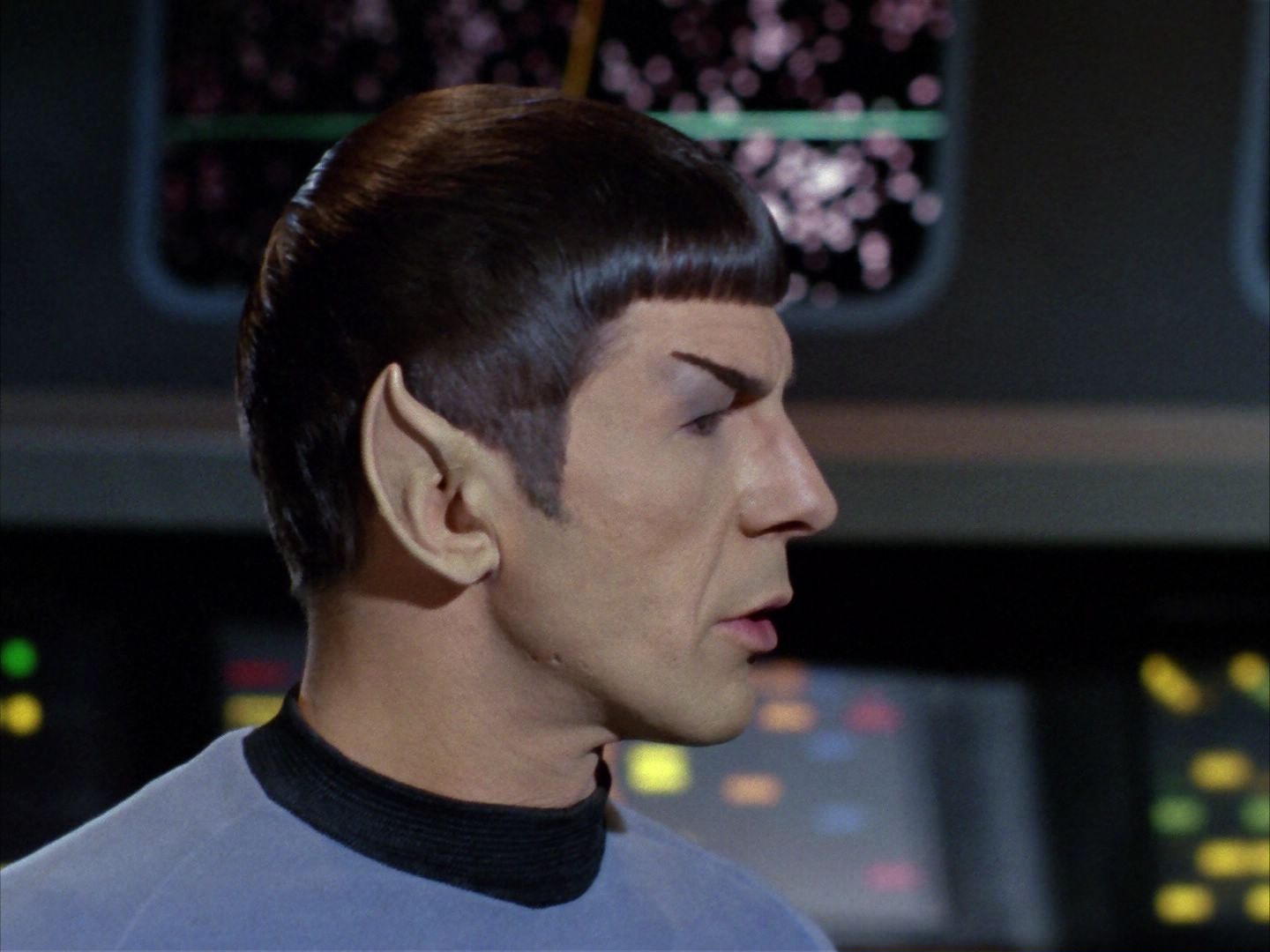 ariane179254_StarTrek_1x22_SpaceSeed_0052.jpg