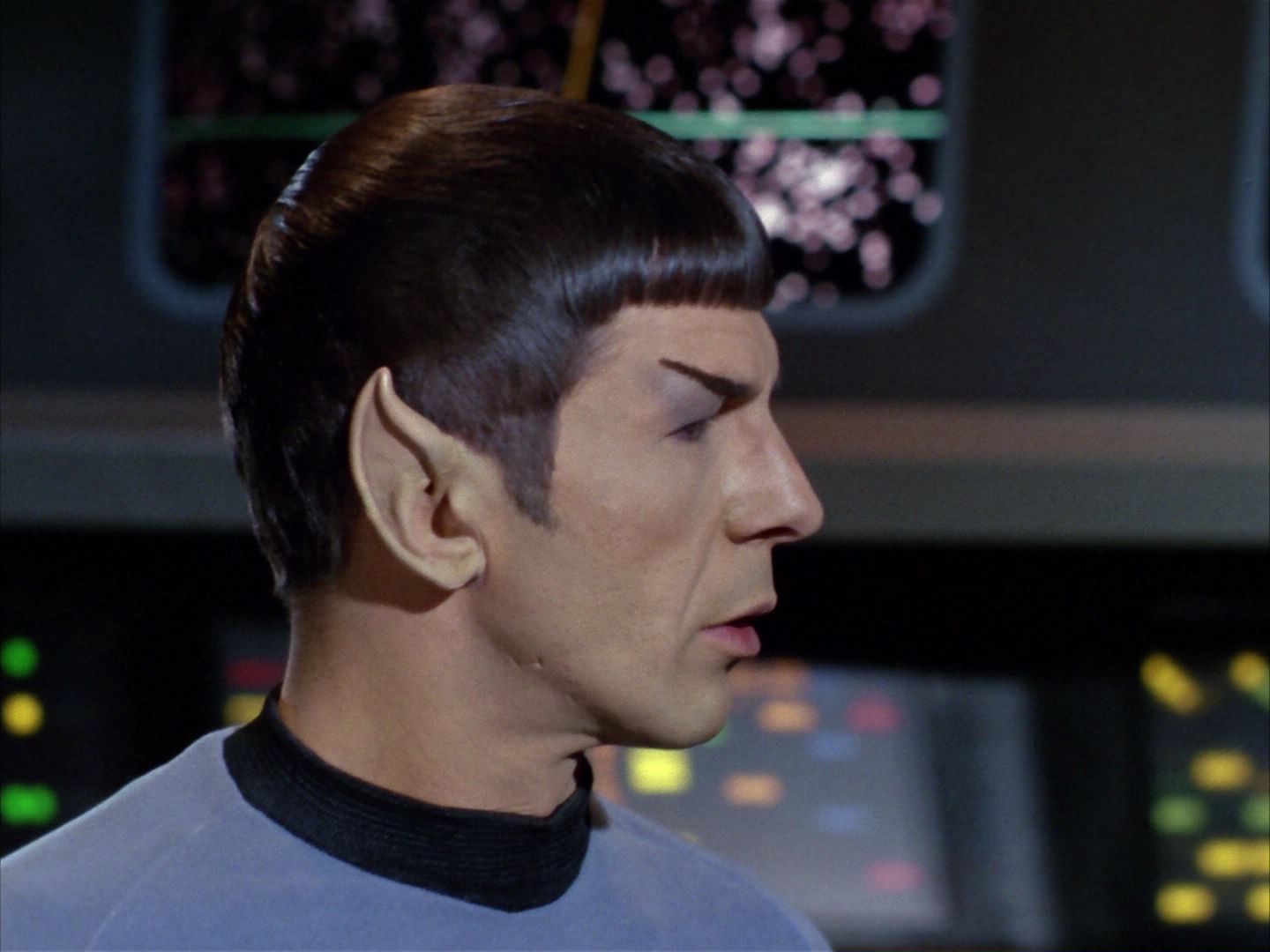 ariane179254_StarTrek_1x22_SpaceSeed_0053.jpg