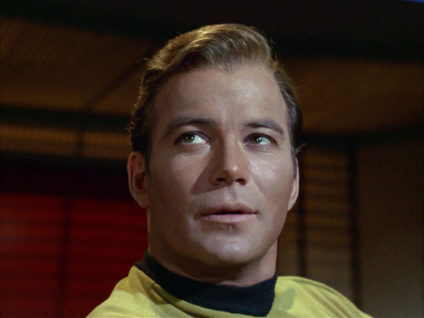 ariane179254_StarTrek_1x22_SpaceSeed_0055.jpg