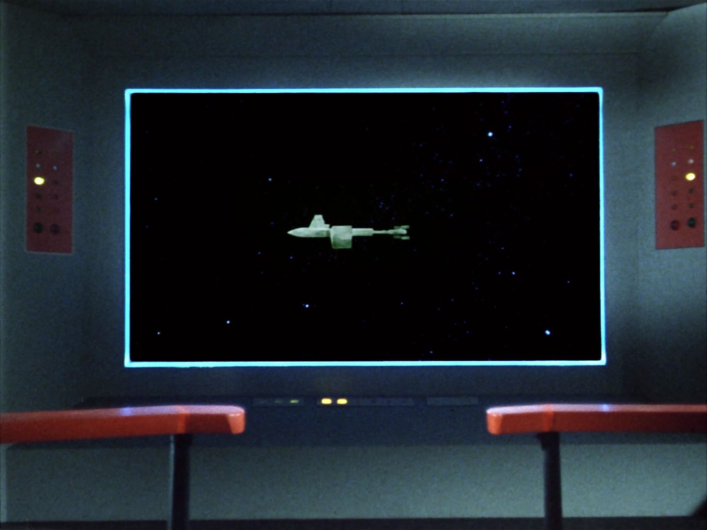 ariane179254_StarTrek_1x22_SpaceSeed_0063.jpg