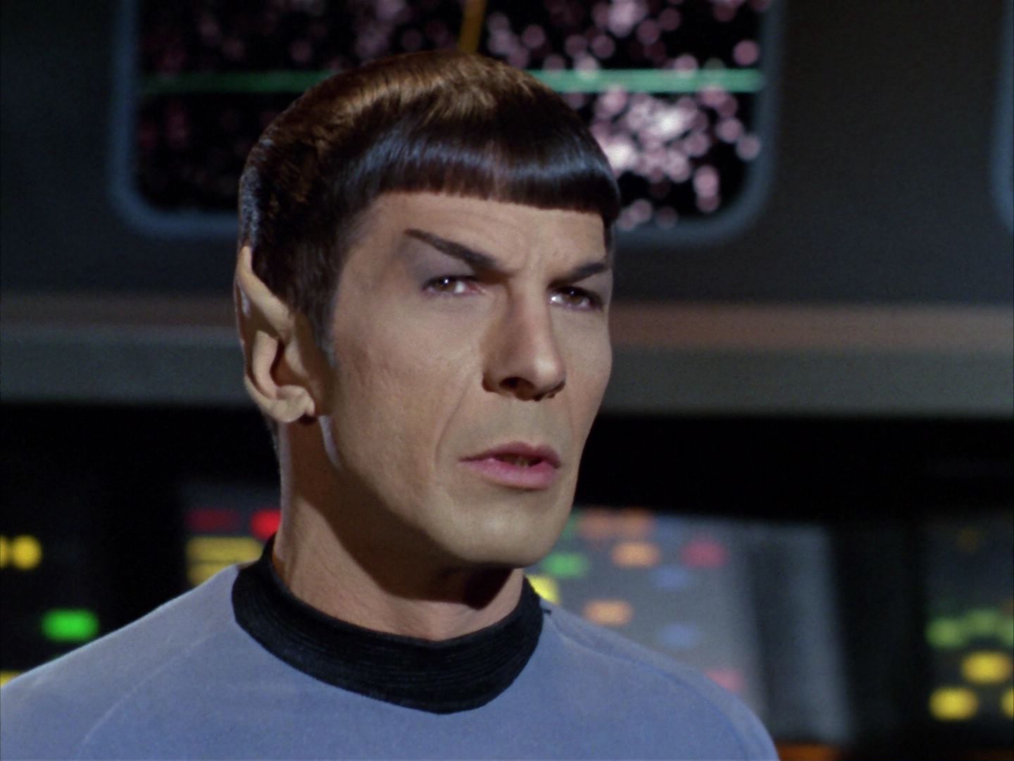 ariane179254_StarTrek_1x22_SpaceSeed_0069.jpg
