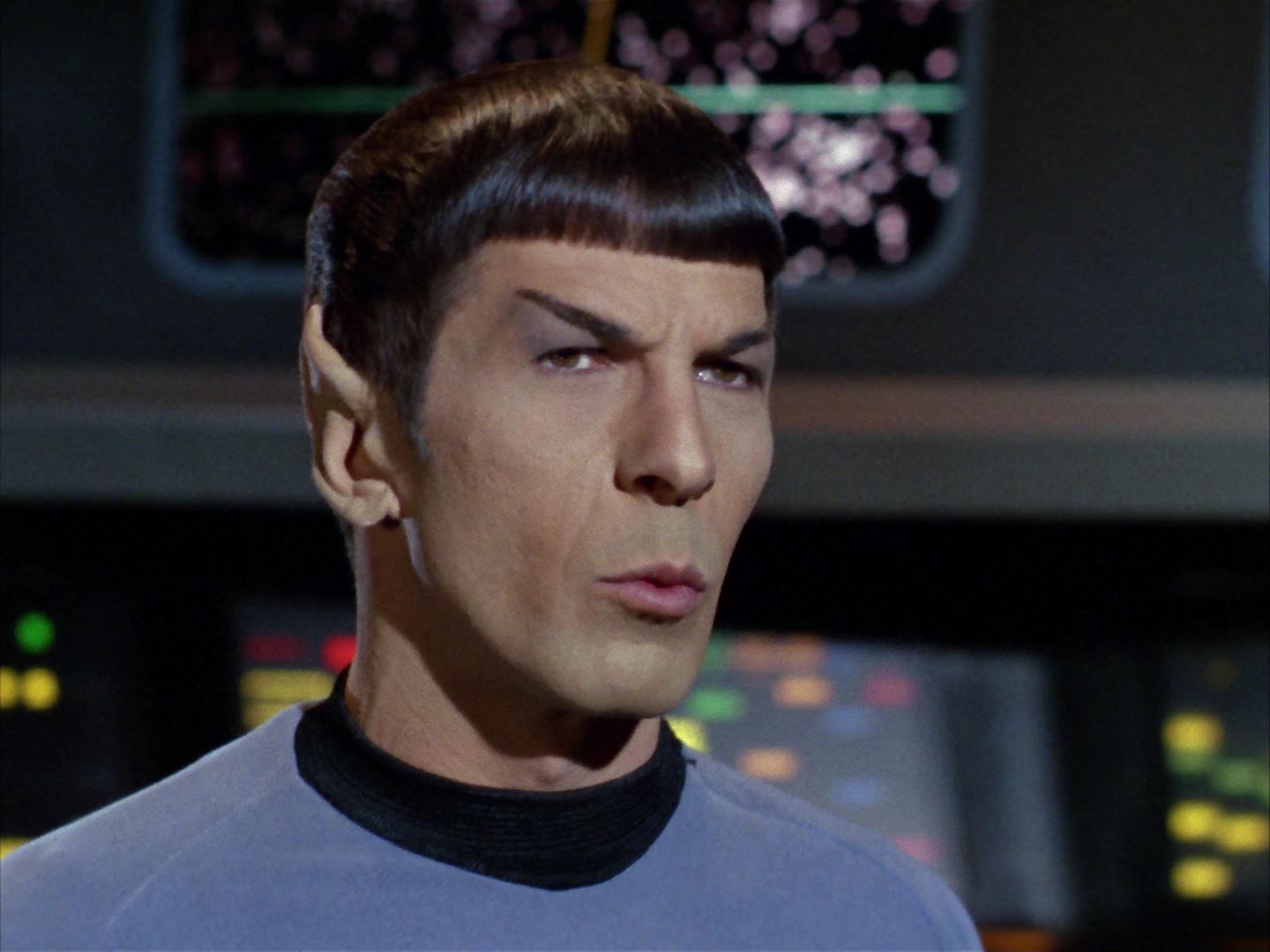 ariane179254_StarTrek_1x22_SpaceSeed_0070.jpg