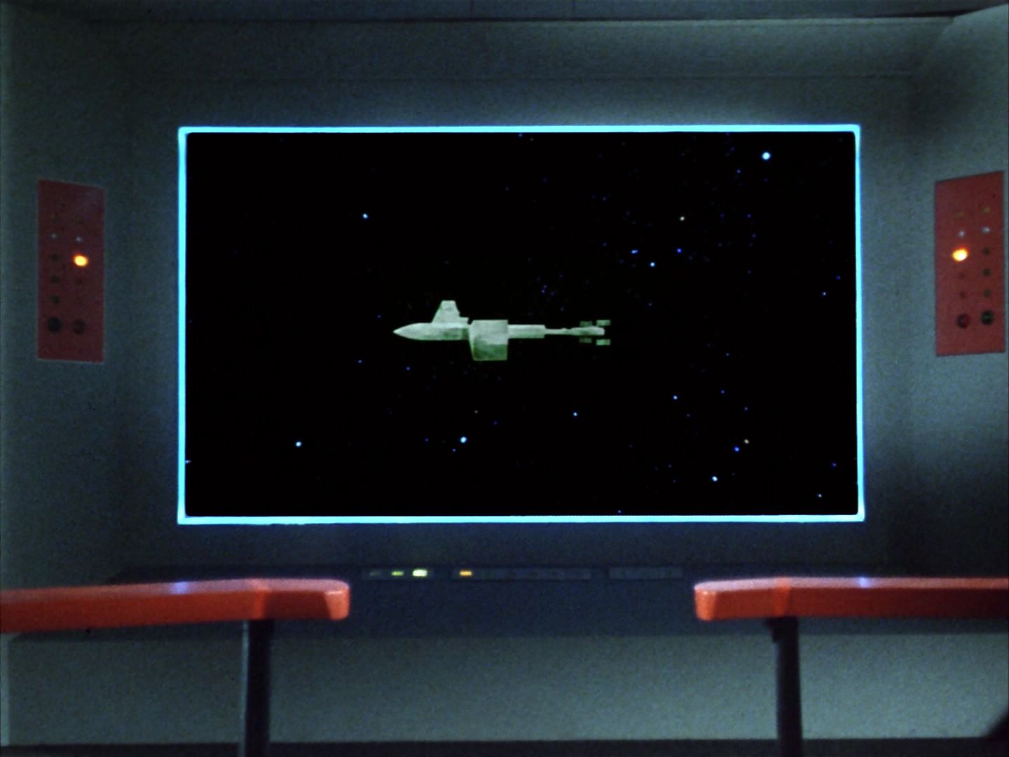 ariane179254_StarTrek_1x22_SpaceSeed_0073.jpg