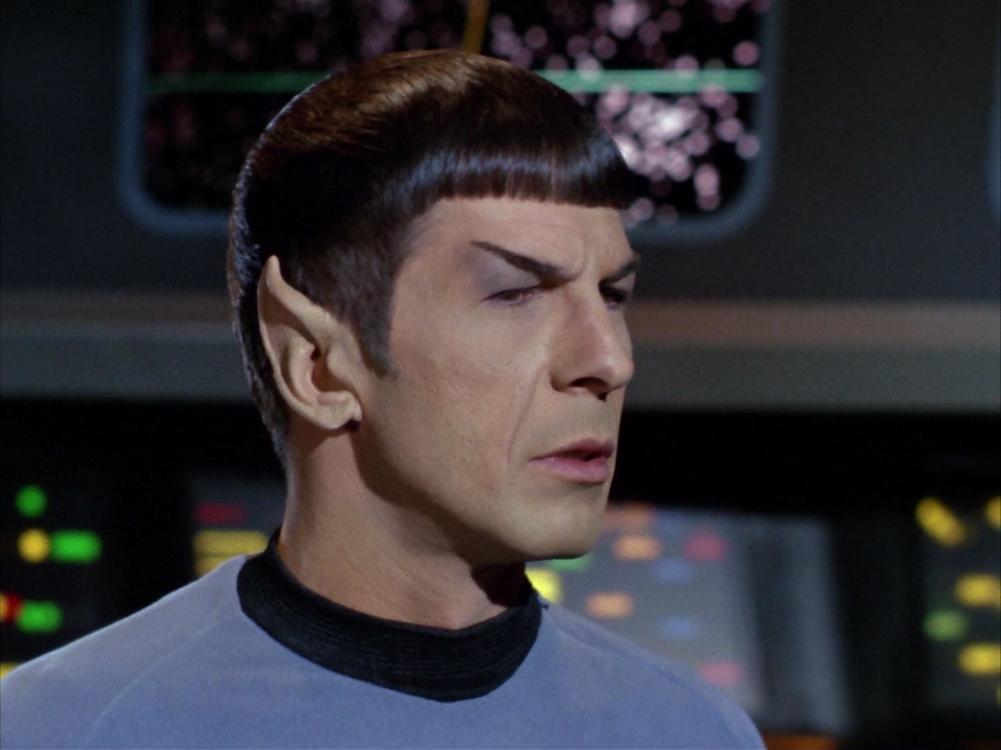 ariane179254_StarTrek_1x22_SpaceSeed_0078.jpg