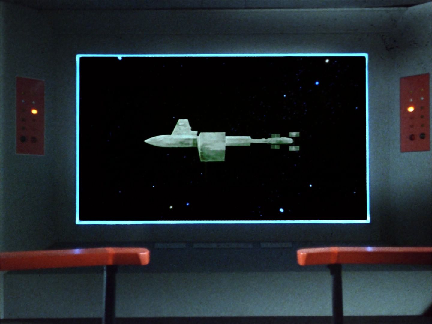 ariane179254_StarTrek_1x22_SpaceSeed_0089.jpg
