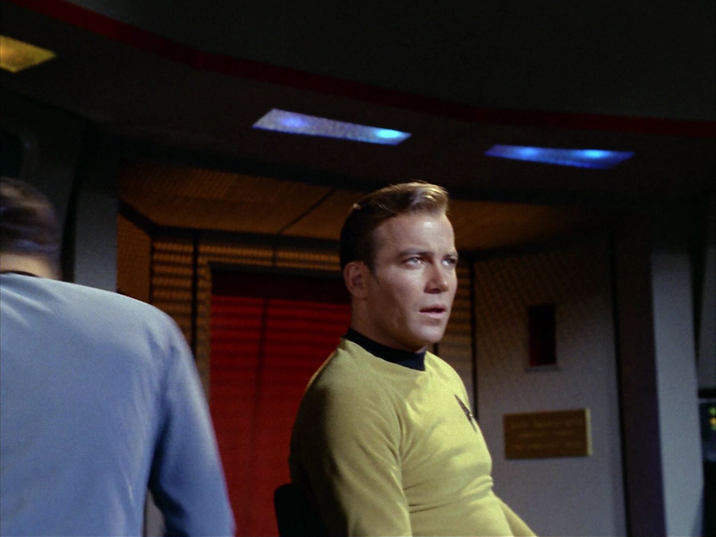 ariane179254_StarTrek_1x22_SpaceSeed_0092.jpg