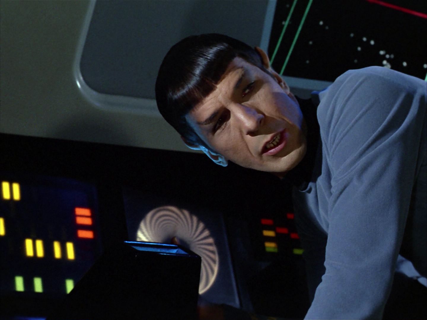 ariane179254_StarTrek_1x22_SpaceSeed_0109.jpg