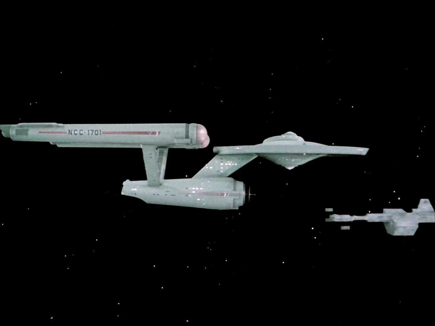 ariane179254_StarTrek_1x22_SpaceSeed_0123.jpg
