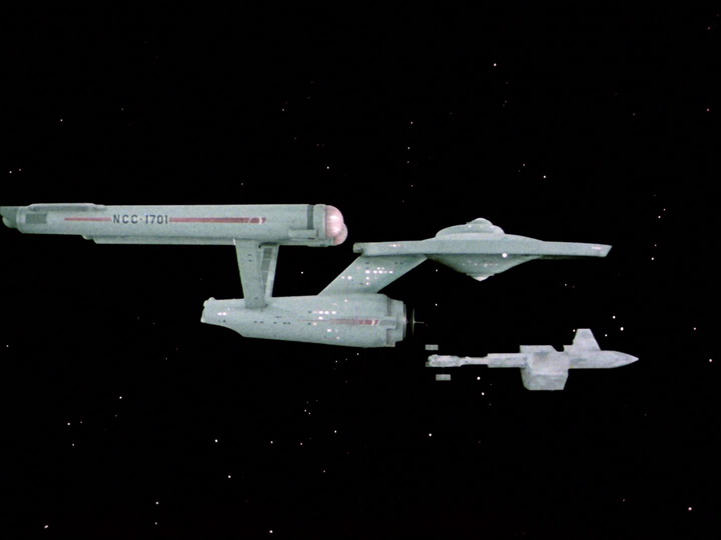 ariane179254_StarTrek_1x22_SpaceSeed_0125.jpg