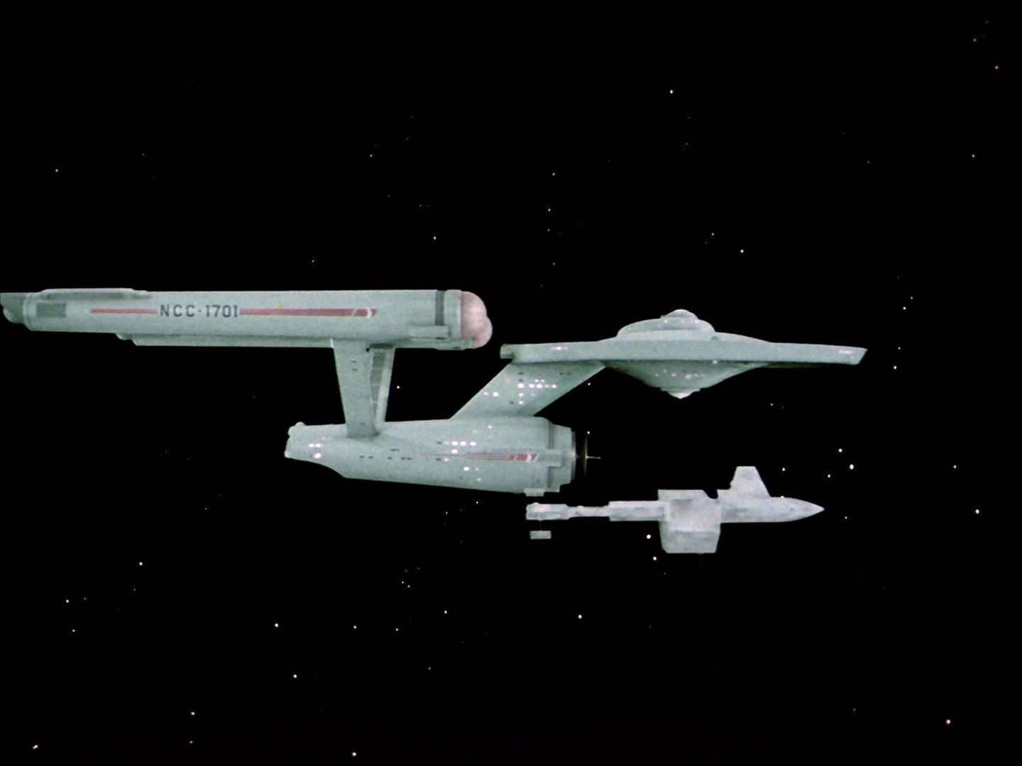 ariane179254_StarTrek_1x22_SpaceSeed_0126.jpg