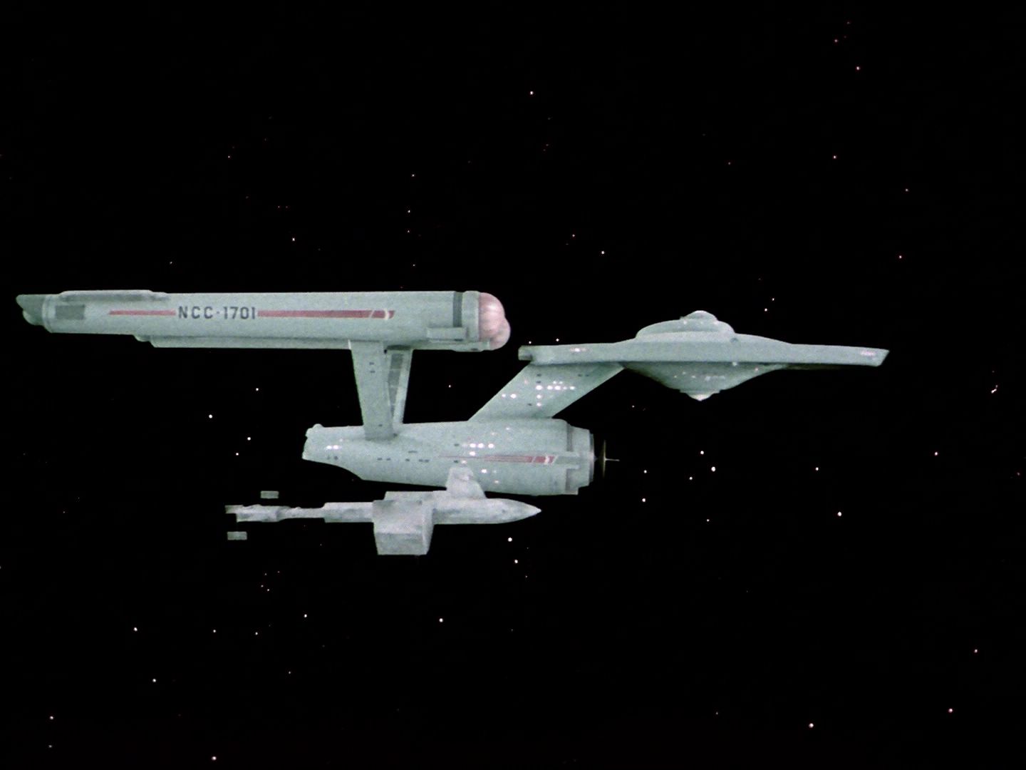 ariane179254_StarTrek_1x22_SpaceSeed_0131.jpg