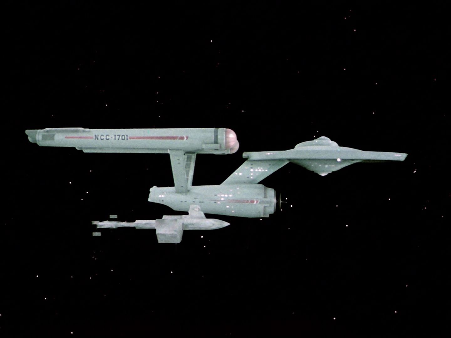 ariane179254_StarTrek_1x22_SpaceSeed_0133.jpg