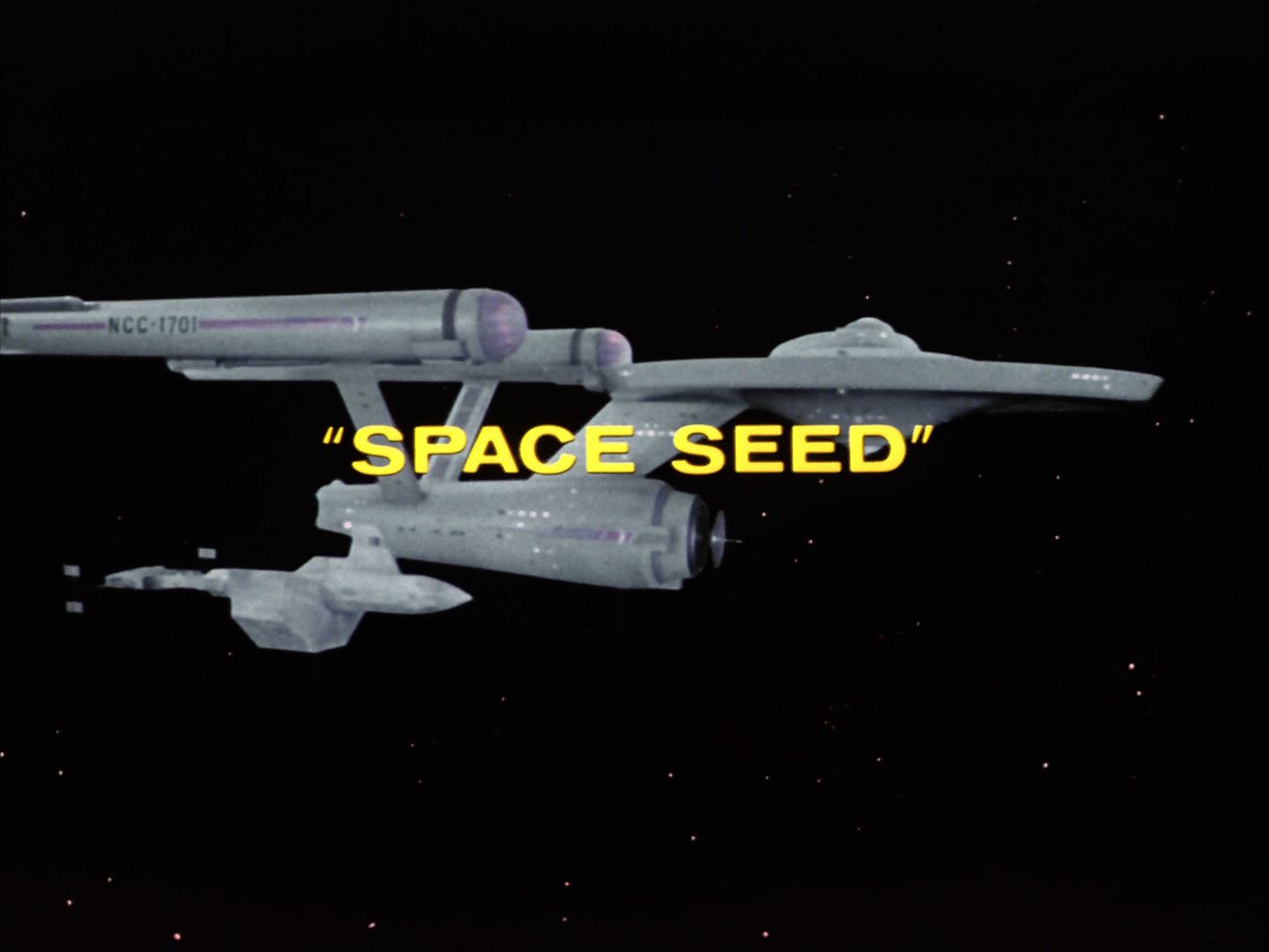 ariane179254_StarTrek_1x22_SpaceSeed_0194.jpg