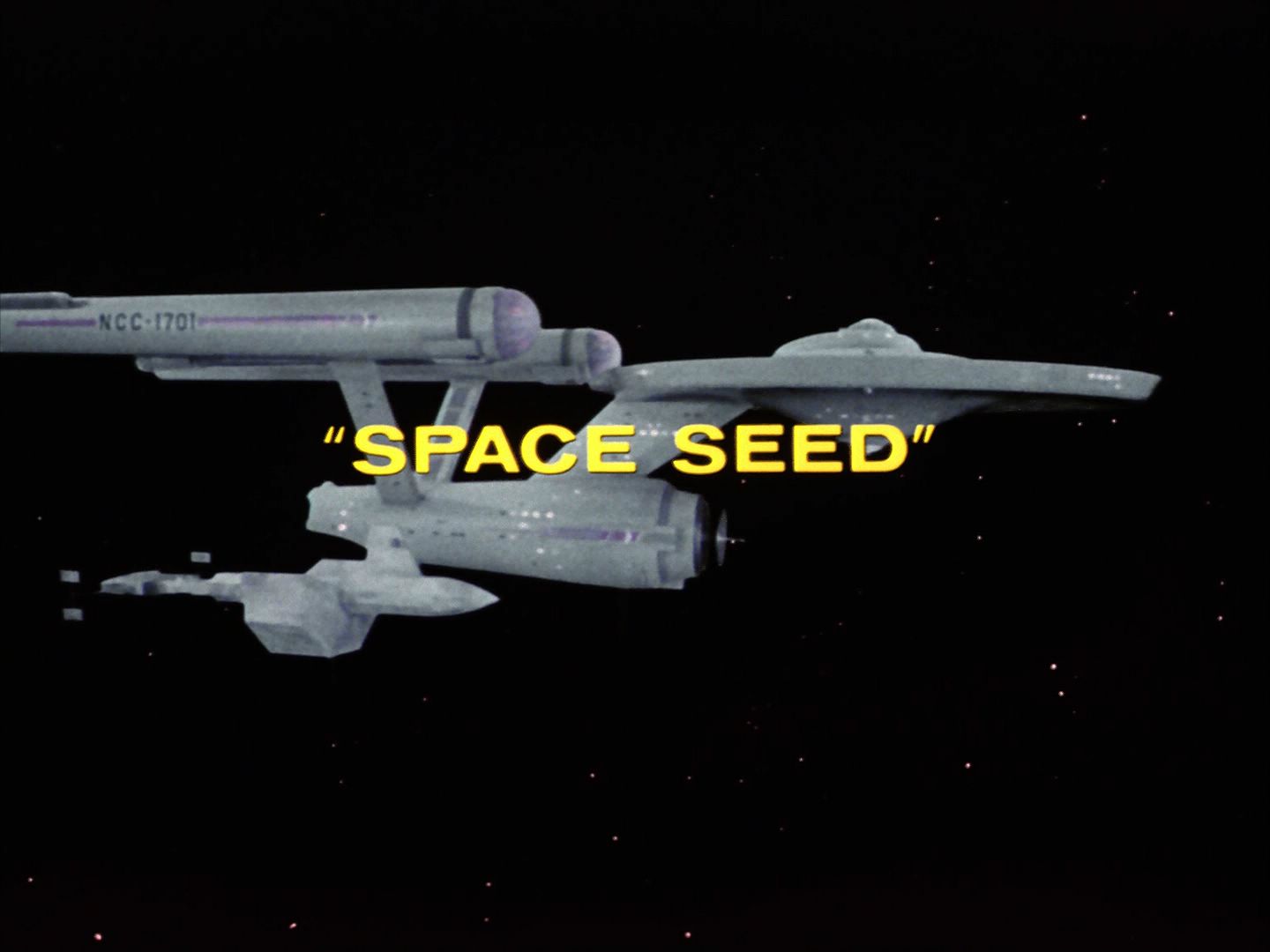 ariane179254_StarTrek_1x22_SpaceSeed_0196.jpg