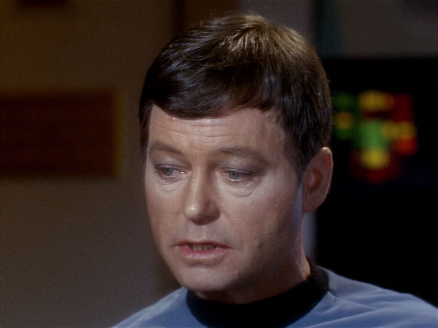 ariane179254_StarTrek_1x22_SpaceSeed_0238.jpg