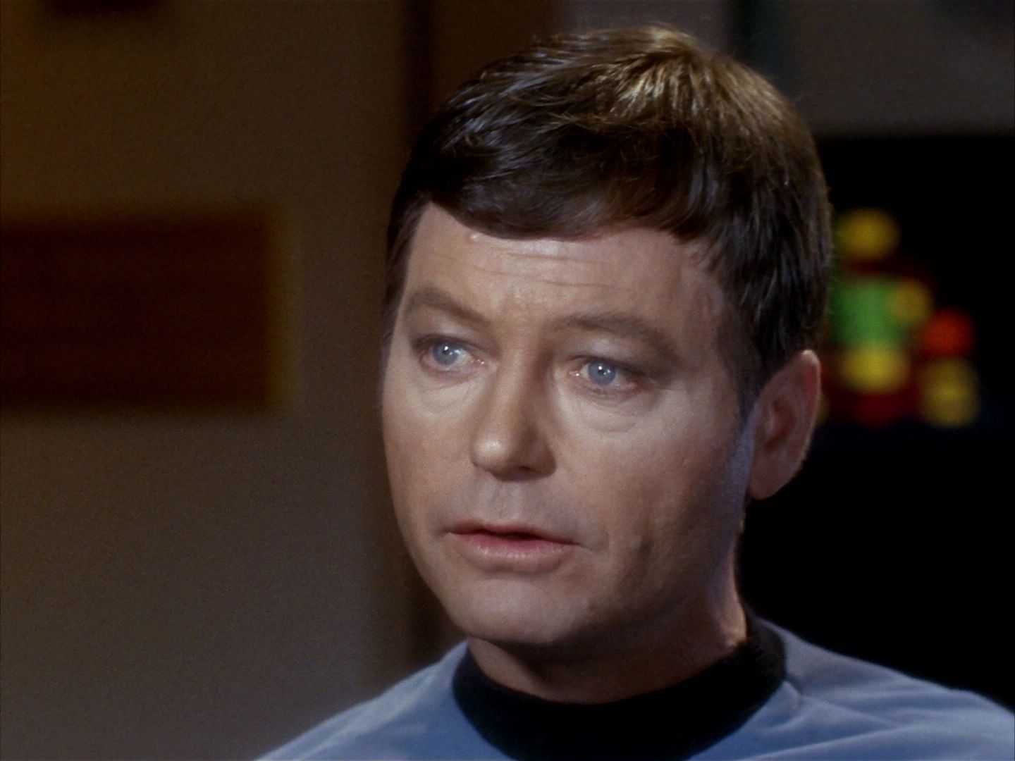 ariane179254_StarTrek_1x22_SpaceSeed_0239.jpg
