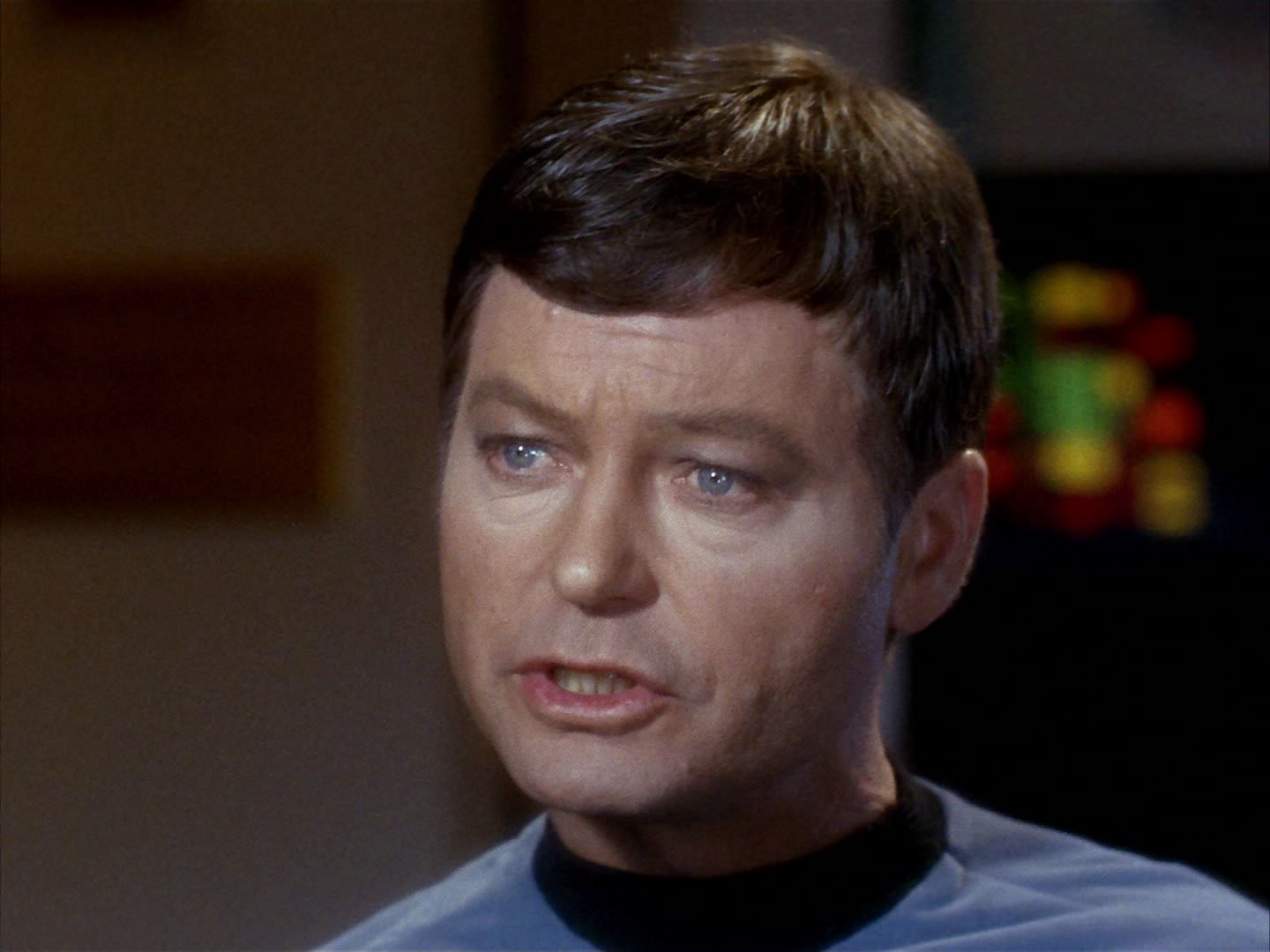 ariane179254_StarTrek_1x22_SpaceSeed_0240.jpg