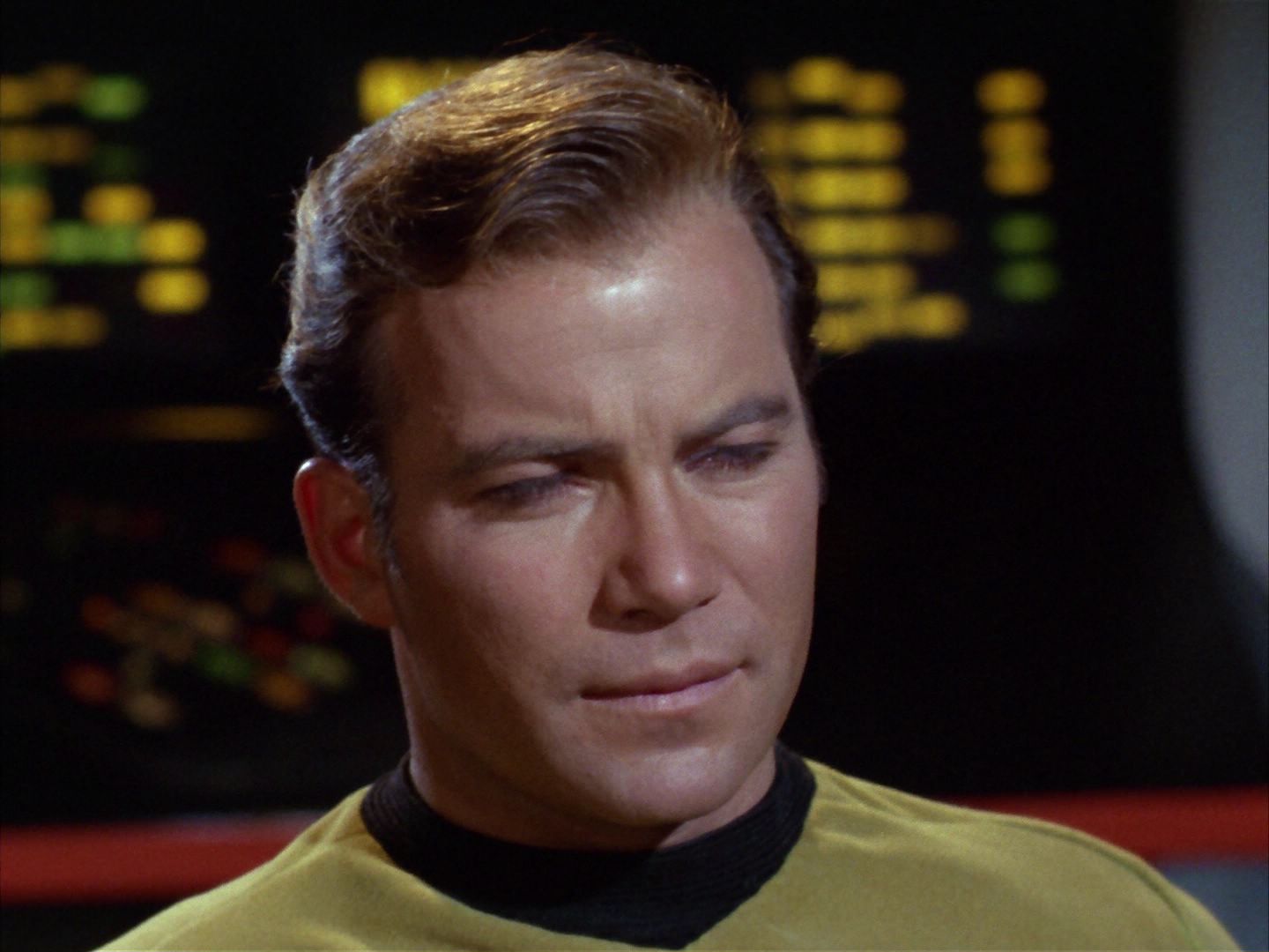 ariane179254_StarTrek_1x22_SpaceSeed_0241.jpg