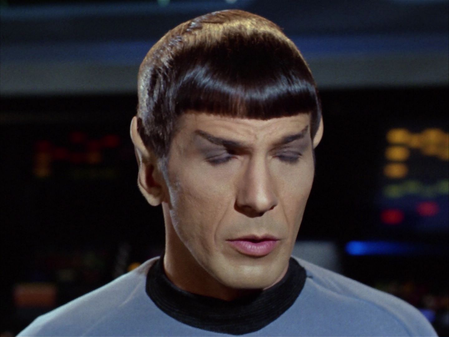 ariane179254_StarTrek_1x22_SpaceSeed_0244.jpg