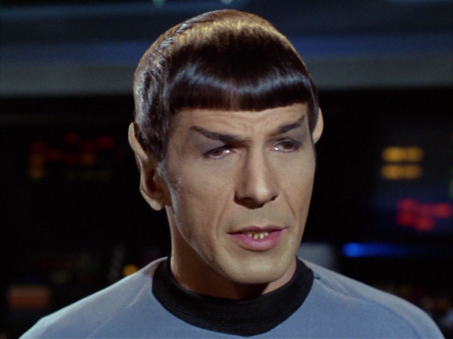 ariane179254_StarTrek_1x22_SpaceSeed_0246.jpg