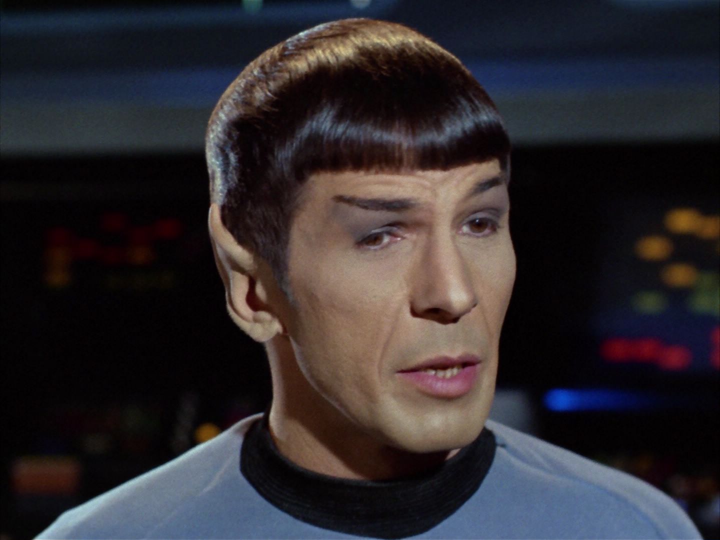 ariane179254_StarTrek_1x22_SpaceSeed_0247.jpg