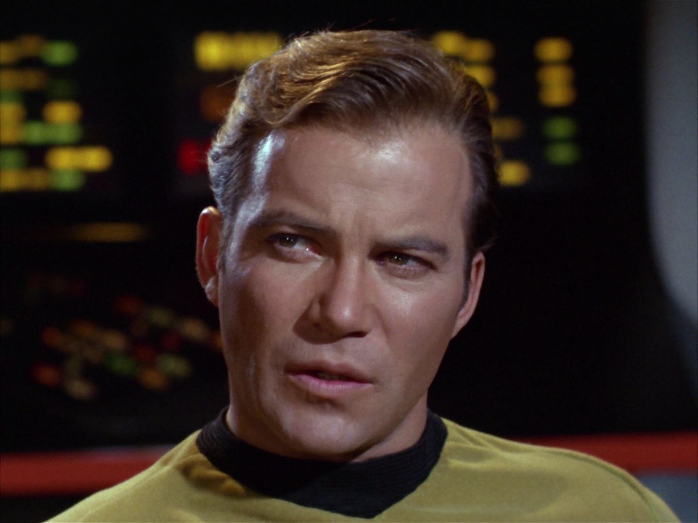 ariane179254_StarTrek_1x22_SpaceSeed_0248.jpg