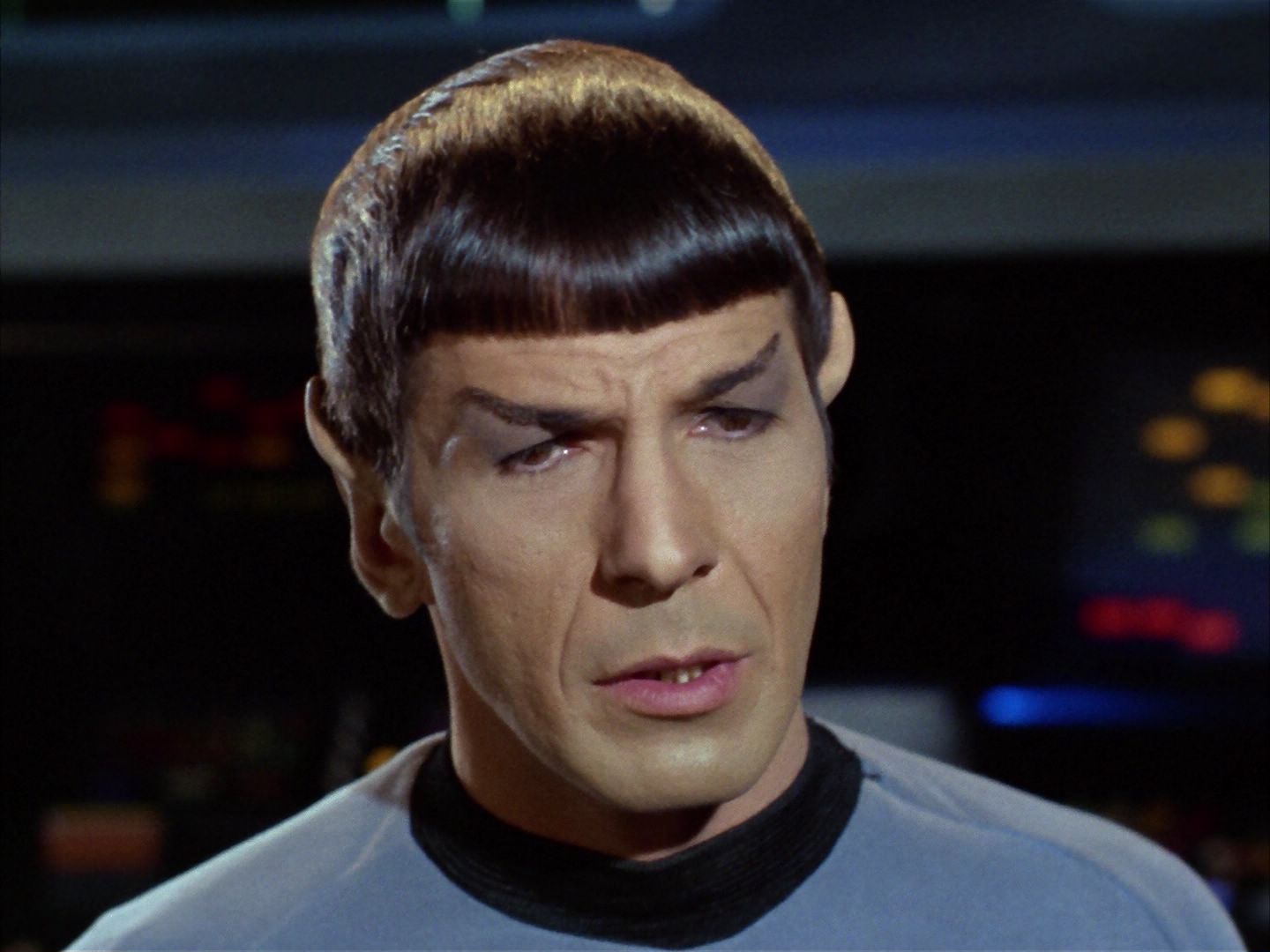 ariane179254_StarTrek_1x22_SpaceSeed_0252.jpg