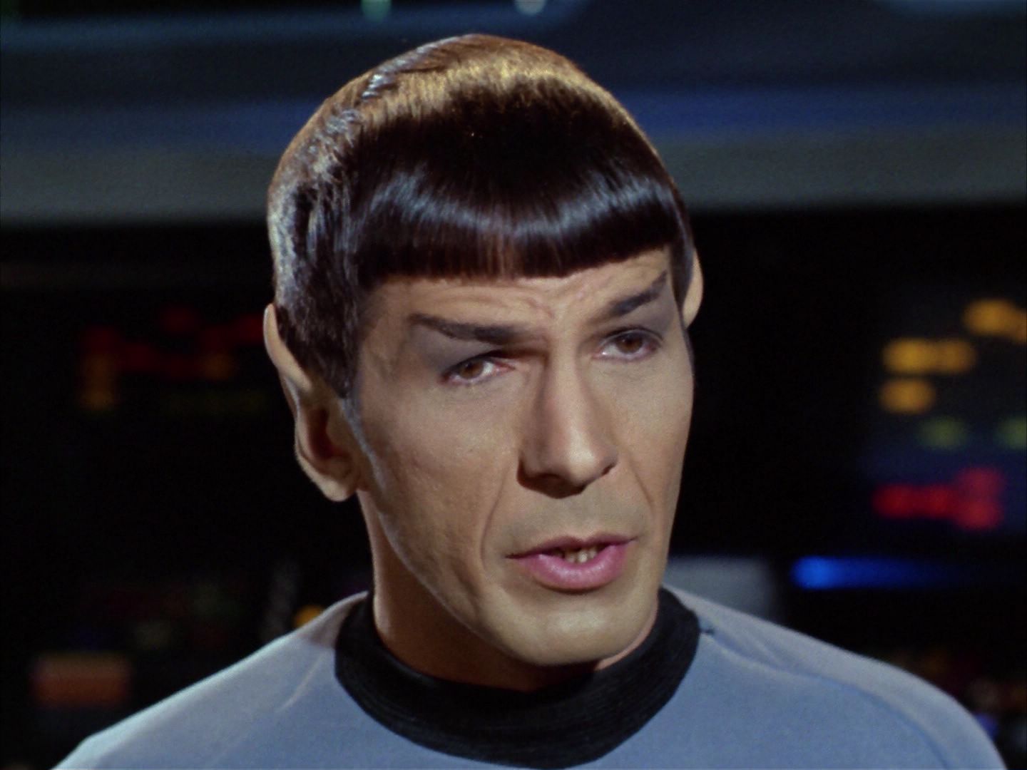ariane179254_StarTrek_1x22_SpaceSeed_0253.jpg