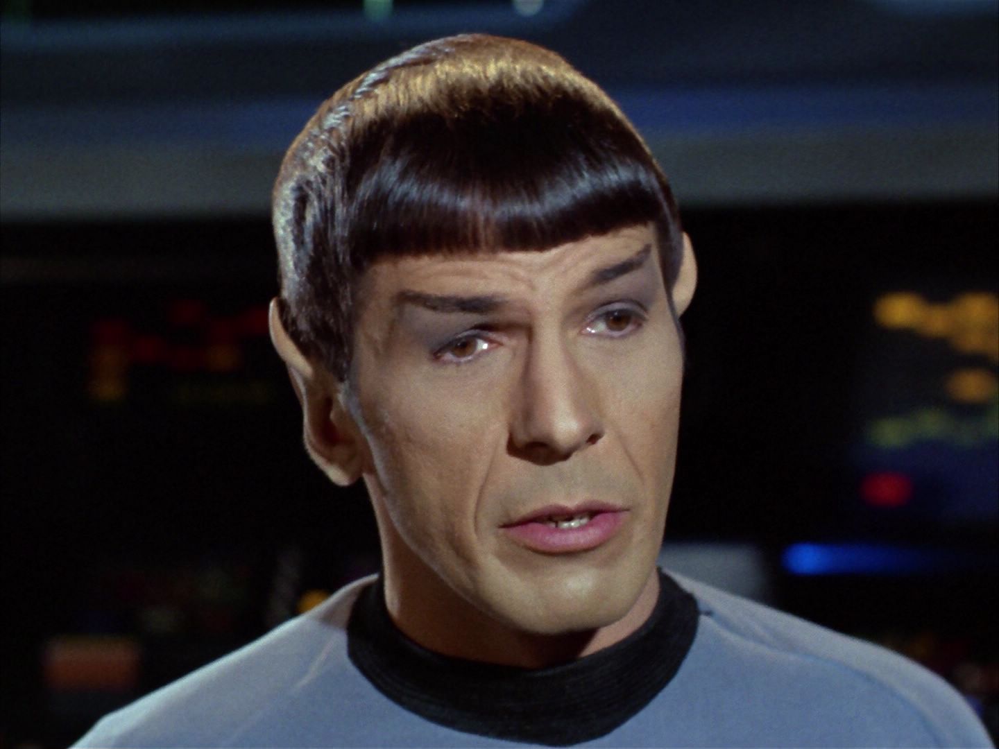 ariane179254_StarTrek_1x22_SpaceSeed_0257.jpg