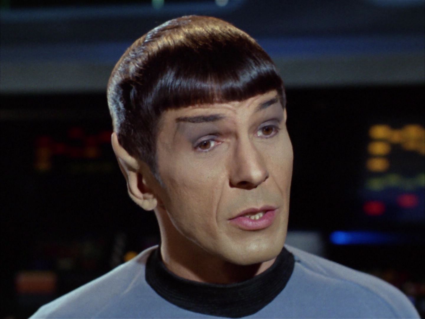 ariane179254_StarTrek_1x22_SpaceSeed_0258.jpg